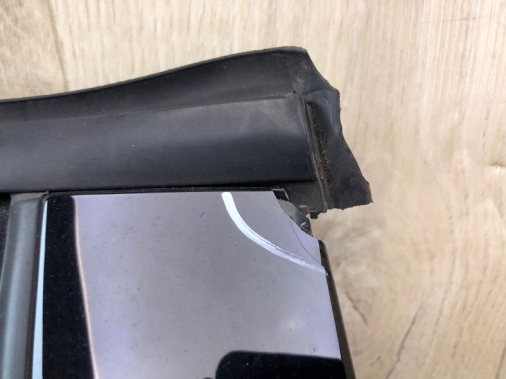 CJ5Z-7824630-A | Дверь задн. прав. FORD ESCAPE 12-19 - Фото 7