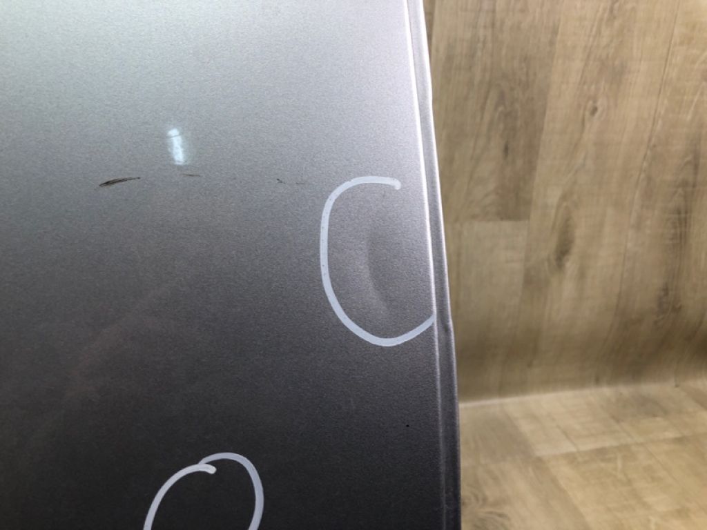 CJ5Z-7824630-A | Дверь задн. прав. FORD ESCAPE 12-19 - Фото 8