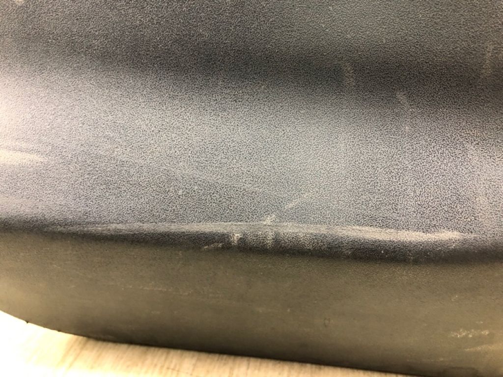 CJ5Z-7824630-A | Дверь задн. прав. FORD ESCAPE 12-19 - Фото 10