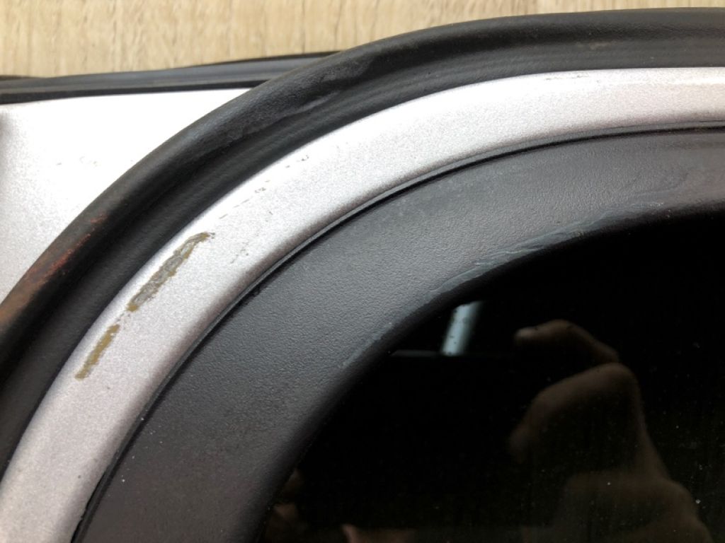 CJ5Z-7824630-A | Дверь задн. прав. FORD ESCAPE 12-19 - Фото 11