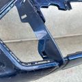 51118081055 | Бампер передний BMW X3 (G01/08/F97) 17–24 - Превью 6