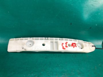 Кронштейн заднего бампера прав. NISSAN JUKE 10-19