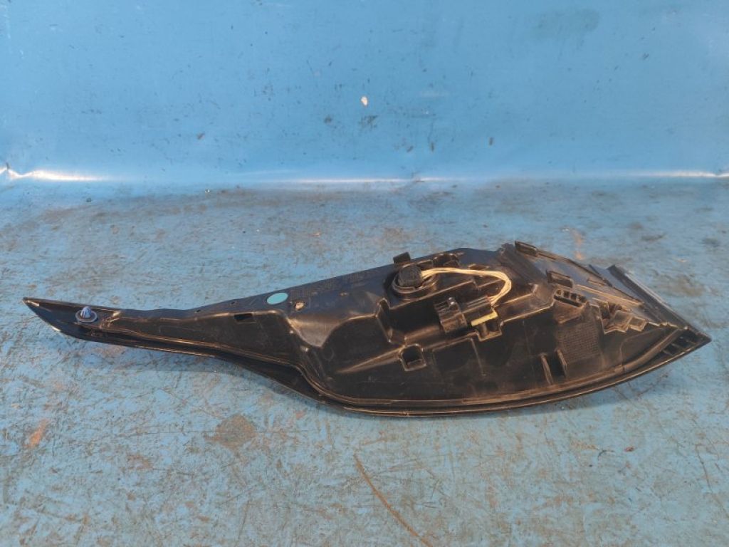 J8A2-13404-AG | Ліхтар зовнішній прав. LAND ROVER VELAR 17- - Фото 5