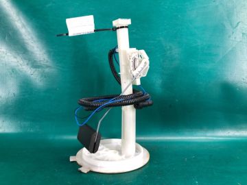 Датчик уровня топлива NISSAN JUKE 10-19