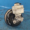 34 33 6 792 956 | Вакуумний підсилювач гальм BMW 6 SERIES (F13) 12-18