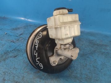 Вакуумний підсилювач гальм BMW 6 SERIES (F13) 12-18