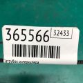 14463-1KC0B | Патрубок інтеркулера NISSAN JUKE 10-19 - Прев'ю 2