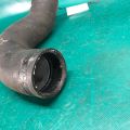 14463-1KC0B | Патрубок інтеркулера NISSAN JUKE 10-19 - Прев'ю 5