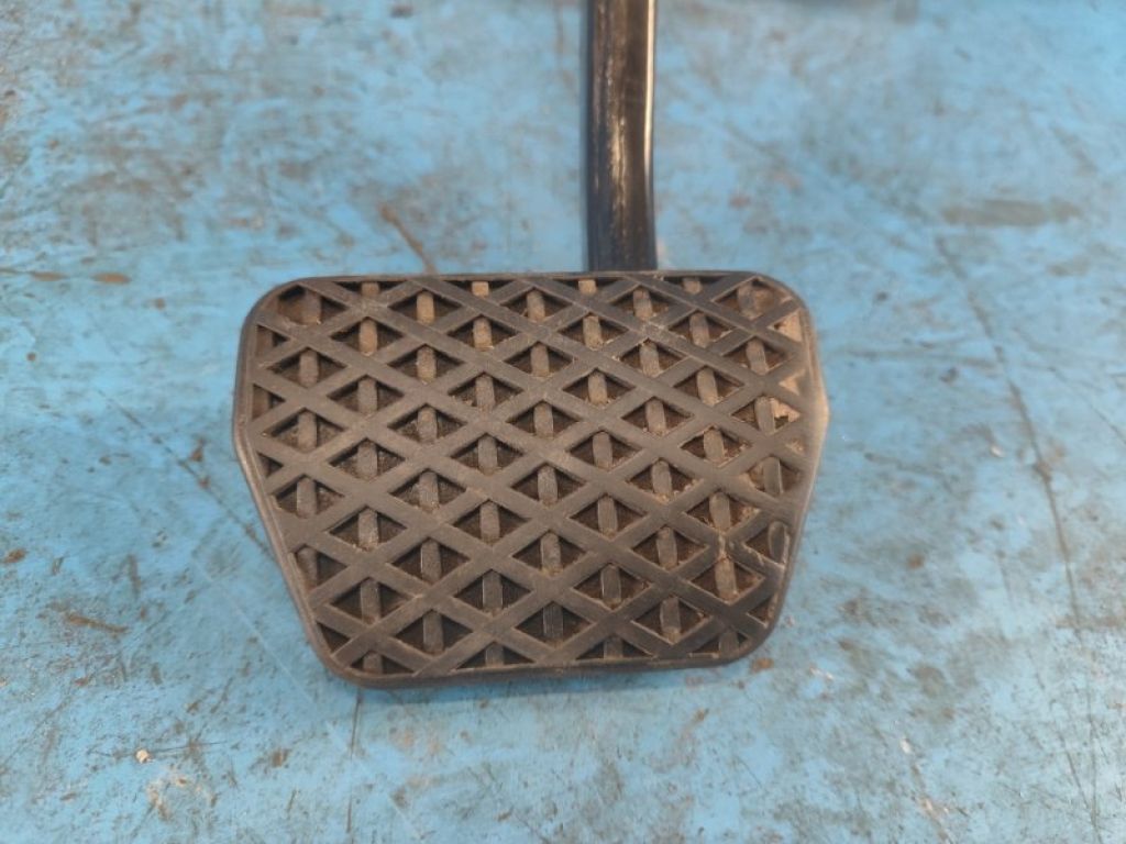 35 00 6 777 171 | Педаль тормоза BMW 6 SERIES (F13) 12-18 - Фото 2