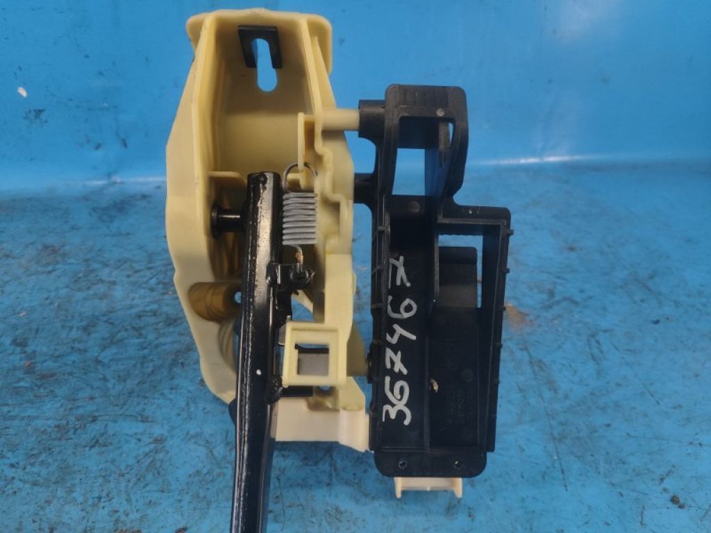 35 00 6 777 171 | Педаль тормоза BMW 6 SERIES (F13) 12-18 - Фото 3