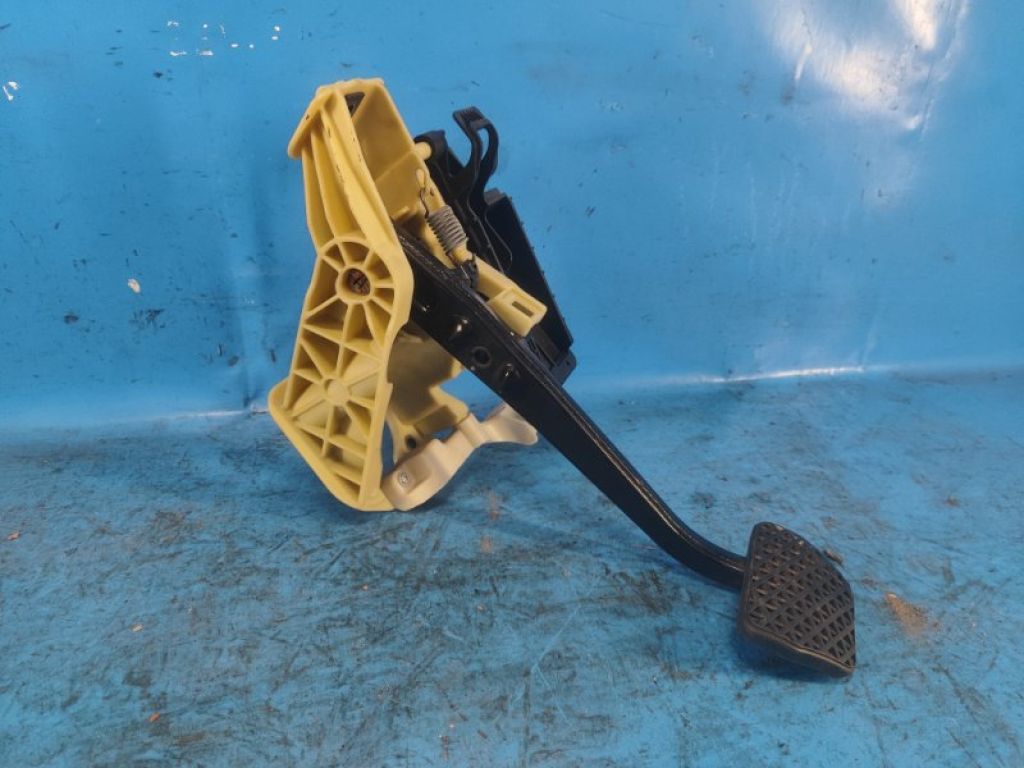 35 00 6 777 171 | Педаль тормоза BMW 6 SERIES (F13) 12-18 - Фото 6