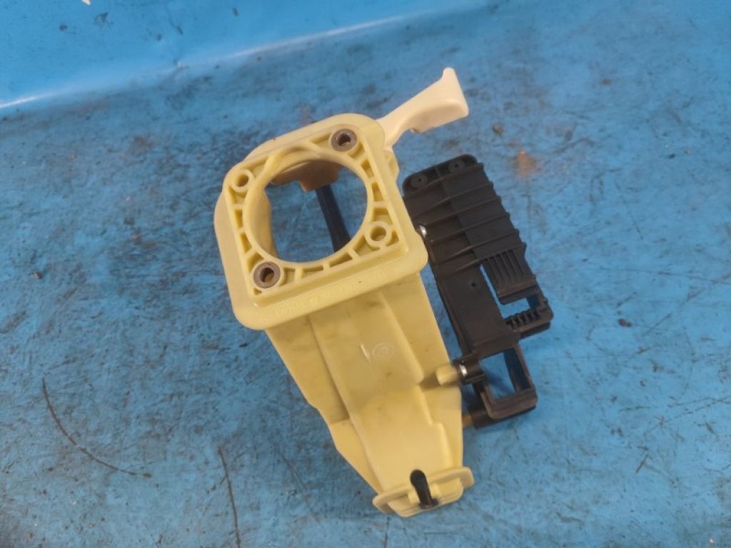 35 00 6 777 171 | Педаль тормоза BMW 6 SERIES (F13) 12-18 - Фото 9