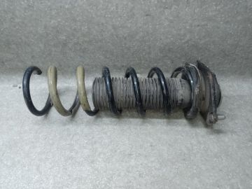 Пружина задней подвески SUBARU FORESTER 12-19