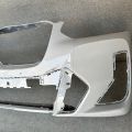 51118081055 | Бампер передний BMW X3 (G01/08/F97) 17–24 - Превью 4