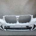 51118081055 | Бампер передний BMW X3 (G01/08/F97) 17–24 - Превью 5