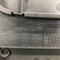 90901-JM00A | Обшивка кришки багажника NISSAN ROGUE 08-15 - Прев'ю 9