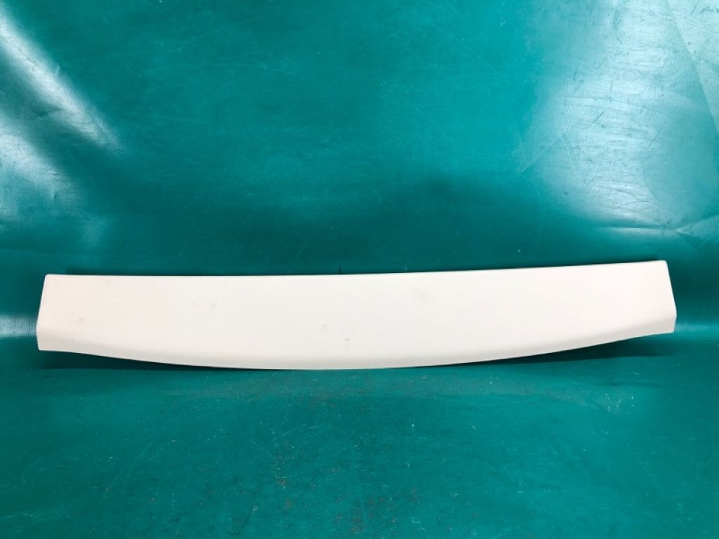 90901-JM00A | Обшивка кришки багажника NISSAN ROGUE 08-15 - Фото 10