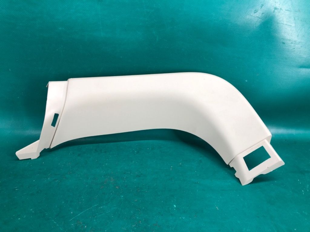 90901-JM00A | Обшивка кришки багажника NISSAN ROGUE 08-15 - Фото 13