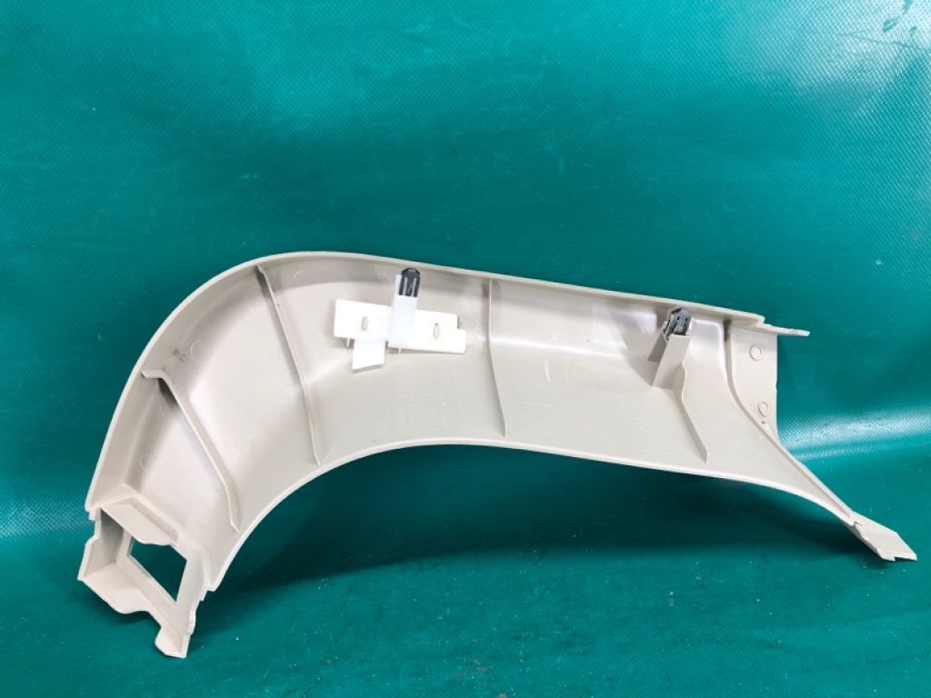 90901-JM00A | Обшивка кришки багажника NISSAN ROGUE 08-15 - Фото 14