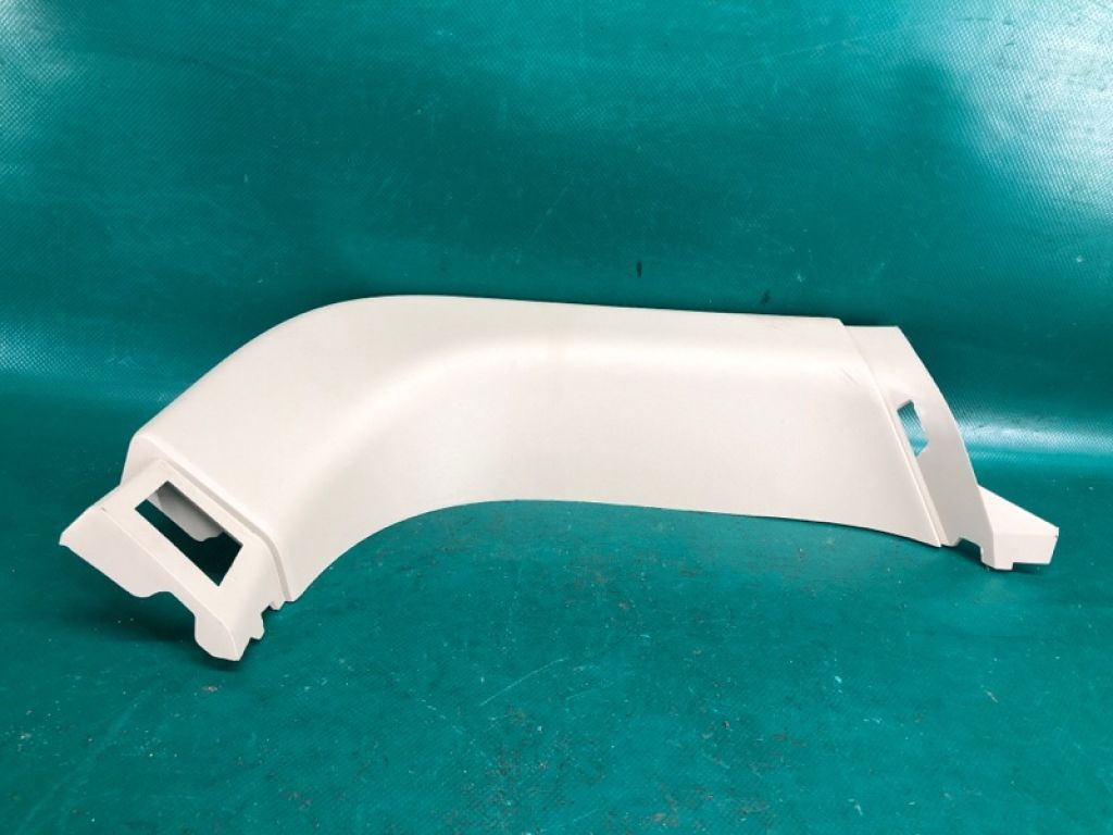 90901-JM00A | Обшивка кришки багажника NISSAN ROGUE 08-15 - Фото 16