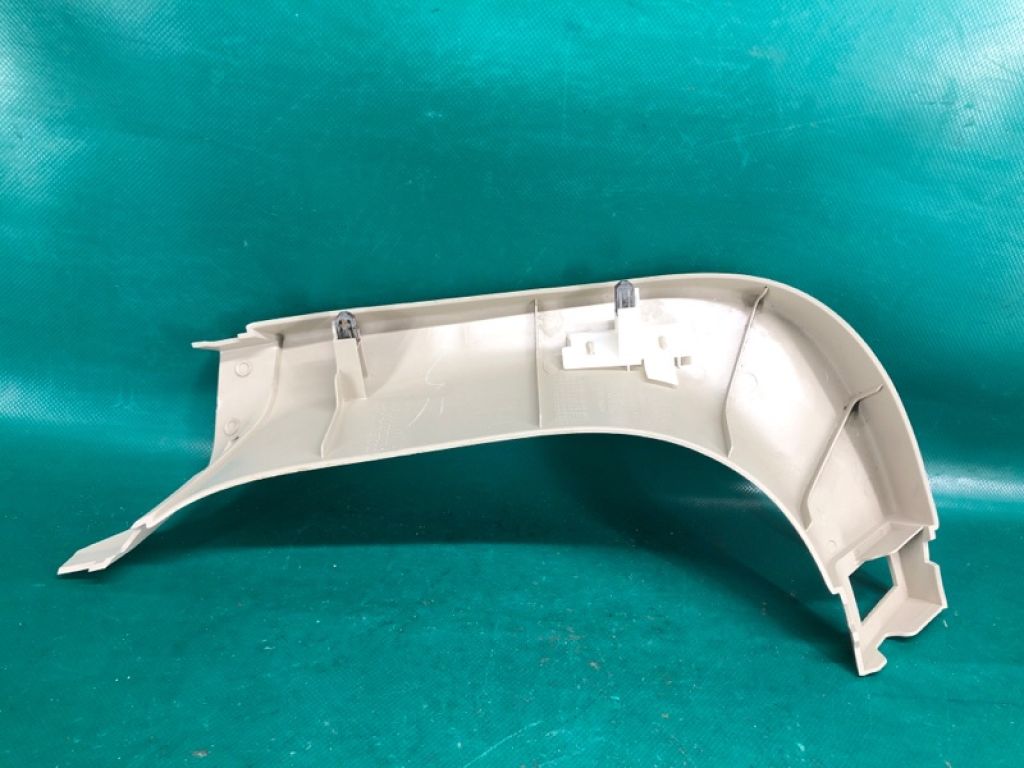 90901-JM00A | Обшивка кришки багажника NISSAN ROGUE 08-15 - Фото 17