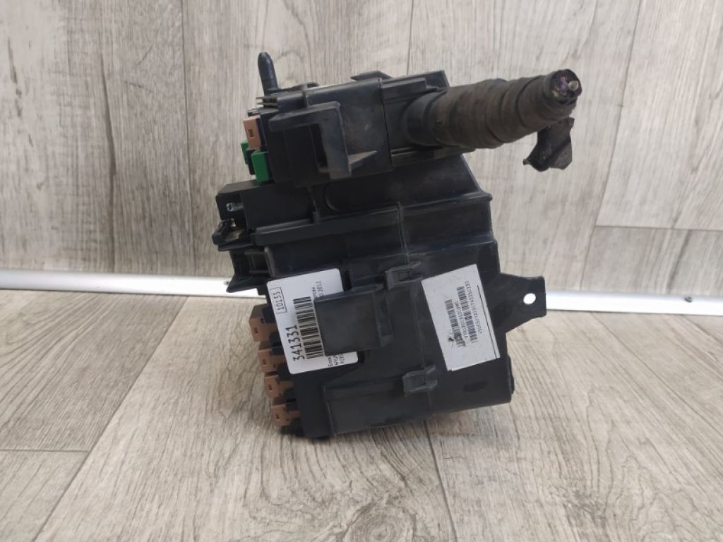 912003Q203 | Блок предохранителей моторный отсек HYUNDAI SONATA YF 10-14 - Фото 3