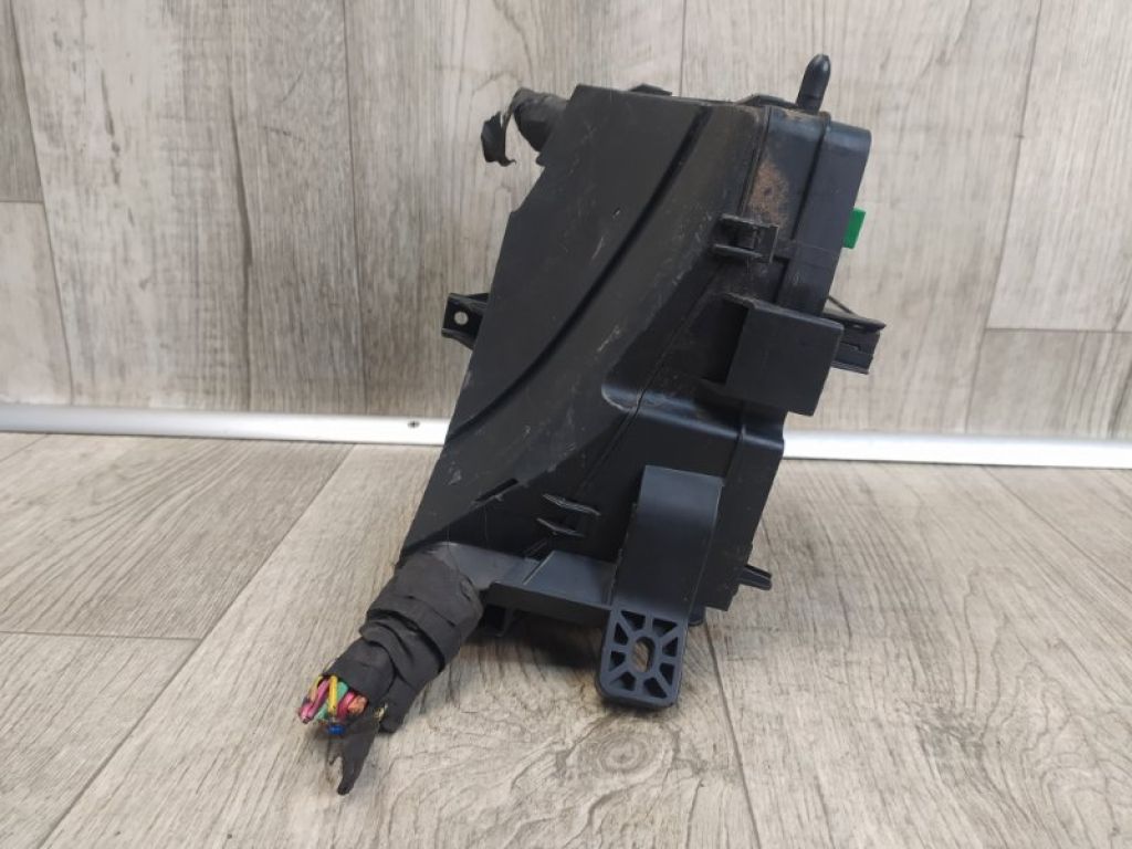 912003Q203 | Блок предохранителей моторный отсек HYUNDAI SONATA YF 10-14 - Фото 4