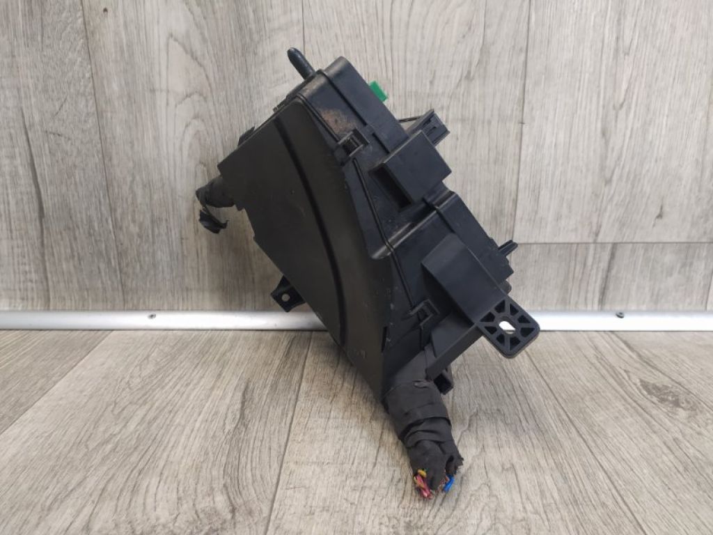 912003Q203 | Блок предохранителей моторный отсек HYUNDAI SONATA YF 10-14 - Фото 6