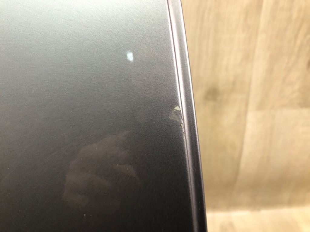 77004K0000 | Дверь задн. прав. KIA SOUL SK3 19- - Фото 11