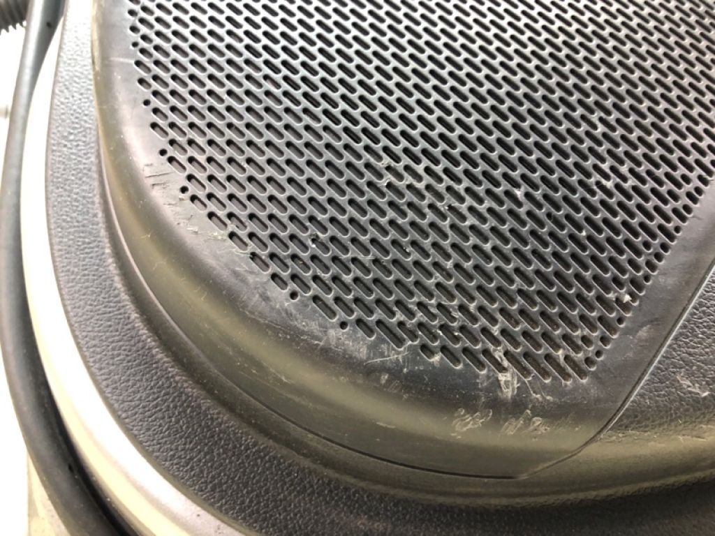 77004K0000 | Дверь задн. прав. KIA SOUL SK3 19- - Фото 14