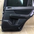 60409FJ0209P | Двері задн. прав. SUBARU CROSSTREK 12-17 - Прев'ю 6