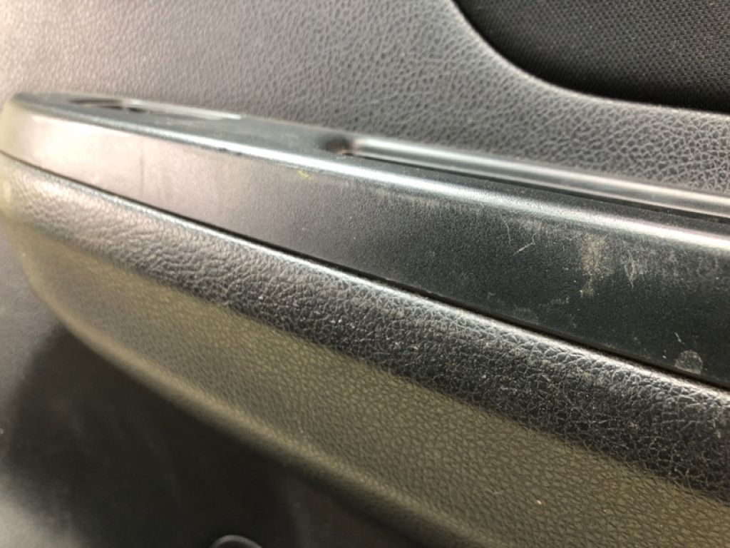 60409FJ0209P | Двері задн. прав. SUBARU CROSSTREK 12-17 - Фото 17