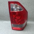 MN133764 | Фонарь наружный прав. MITSUBISHI PAJERO SPORT 96-09