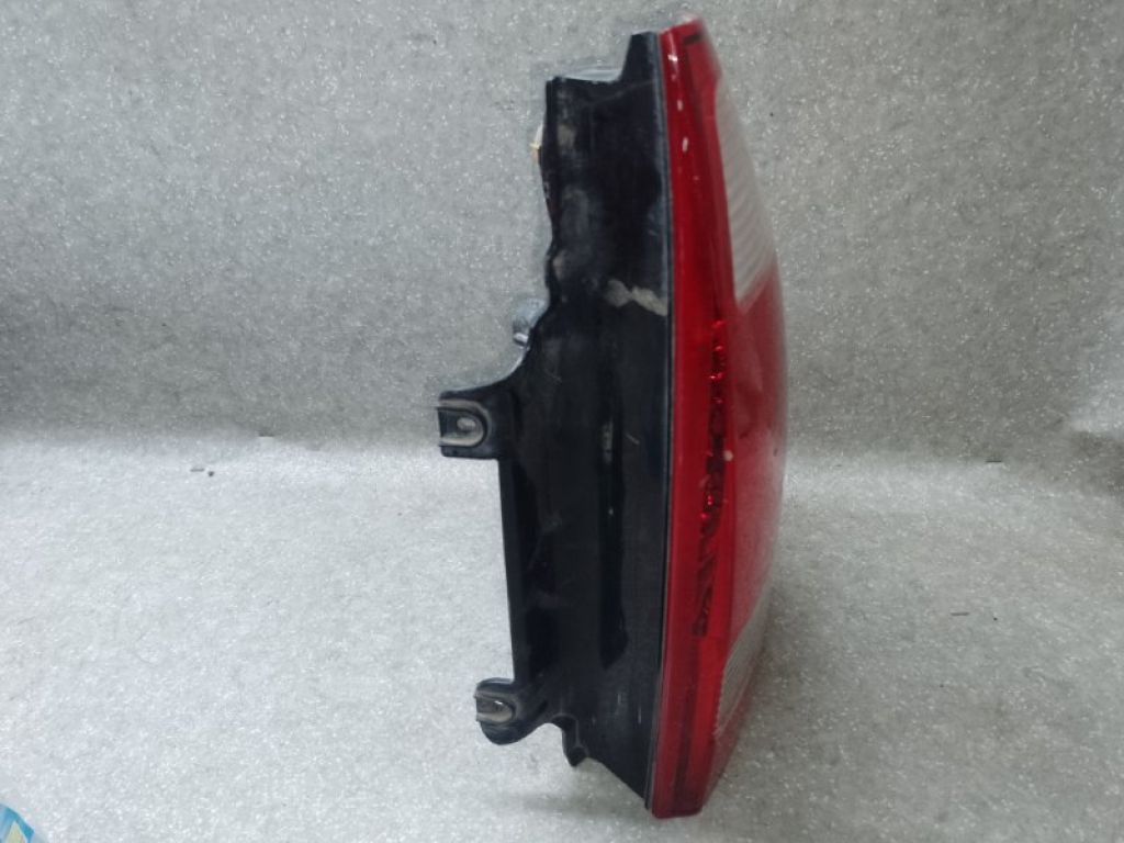 MN133764 | Фонарь наружный прав. MITSUBISHI PAJERO SPORT 96-09 - Фото 2