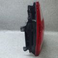 MN133764 | Фонарь наружный прав. MITSUBISHI PAJERO SPORT 96-09 - Превью 2