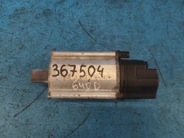 Електропідсилювач рульового керування BMW 6 SERIES (F13) 12-18