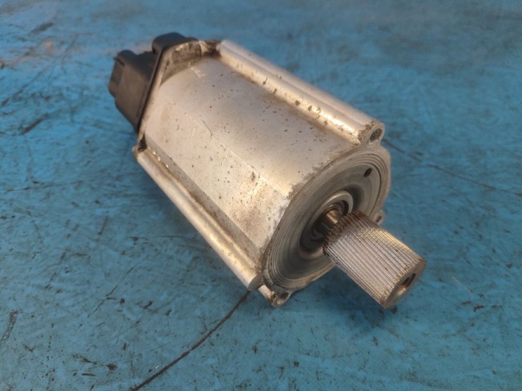 7806079540 | Електропідсилювач рульового керування BMW 6 SERIES (F13) 12-18 - Фото 2