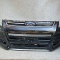 Бампер передній FORD ESCAPE 12-19
