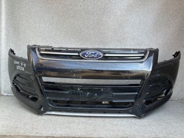 Бампер передній FORD ESCAPE 12-19