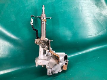 Електропідсилювач рульового керування NISSAN ROGUE 08-15