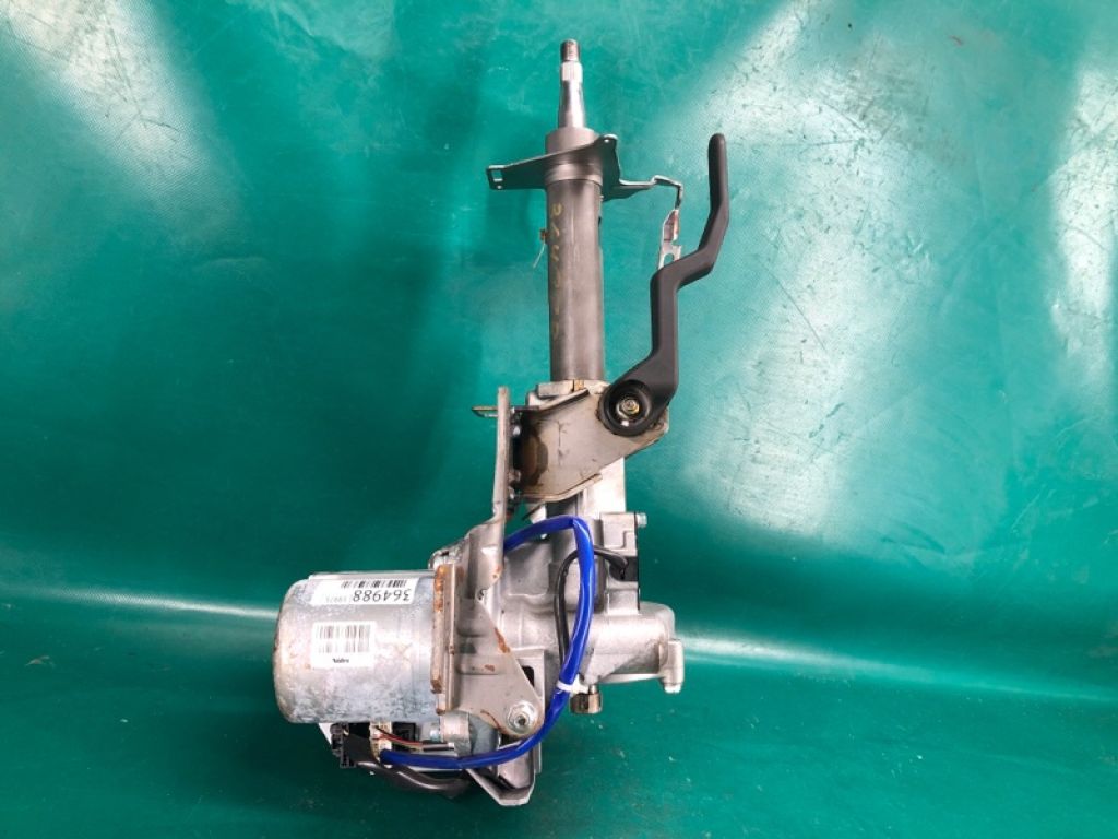 D8820-JM00C | Електропідсилювач рульового керування NISSAN ROGUE 08-15 - Фото 3