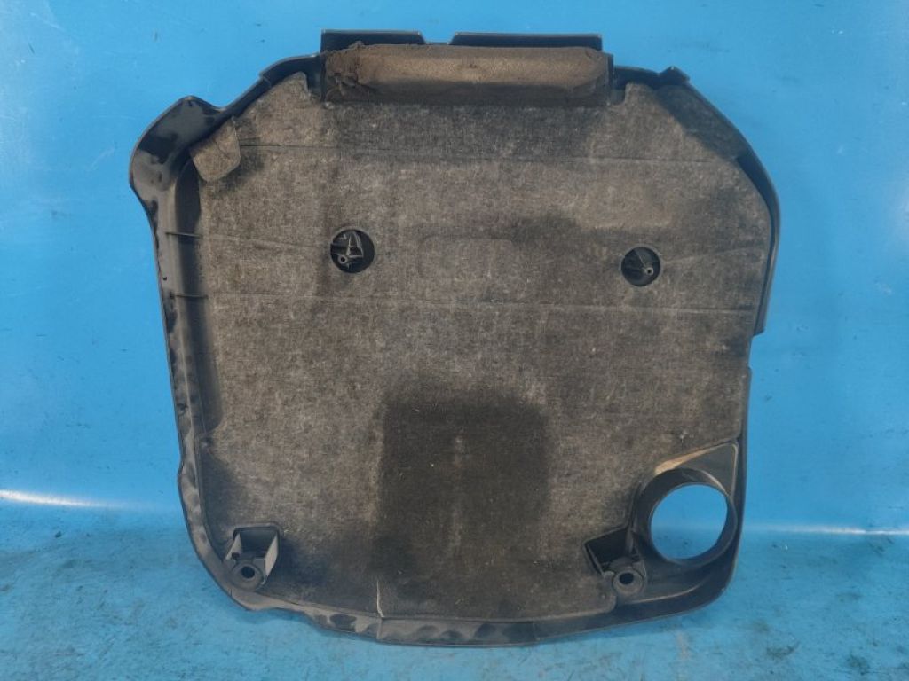 8513452 | Накладка двигуна декоративна BMW 6 SERIES (F13) 12-18 - Фото 2