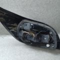 63217165738 | Ліхтар зовнішній прав. BMW 5 SERIES (E60/E61) 03-10 - Прев'ю 2