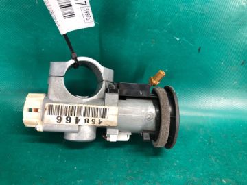 Замок зажигания NISSAN ROGUE 08-15