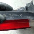 63217165738 | Фонарь наружный прав. BMW 5 SERIES (E60/E61) 03-10 - Превью 4
