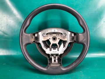 Кермо NISSAN ROGUE 08-15