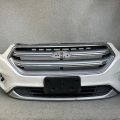 Бампер передний FORD ESCAPE 12-19