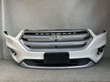 Бампер передній FORD ESCAPE 12-19