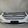 Бампер передний FORD ESCAPE 12-19 - Превью 2