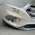 Бампер передний FORD ESCAPE 12-19 - Превью 3